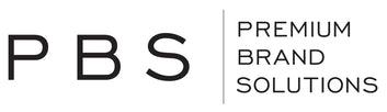 PBS | Premium Brand Solutions